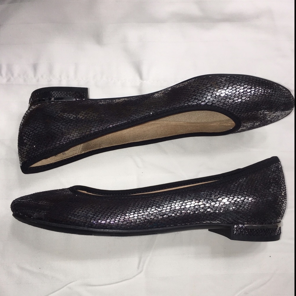 LifeStride Flats